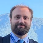 Show member: Ezequiel Galatro*