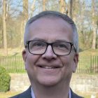 Show member: Jeff Hertrick