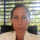 Show member: Lorena Sabrina Scala