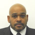 Show member: Joel Andrews