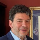 Show member: Marcelo Barg