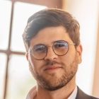 Show member: Andres Sarache