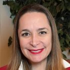 Show member: Desiree Valera*