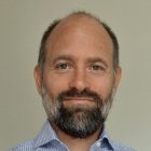 Show member: Ramón Ferro